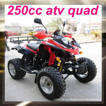 CEE venta atv 250cc